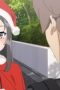 Nonton film Rascal Does Not Dream of Bunny Girl Senpai Season 2 Episode 4 terbaru di Dutamovie21