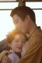 Nonton film A Dream Within a Dream Season 1 Episode 40 terbaru di Dutamovie21