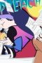 Nonton film New PANTY & STOCKING with GARTERBELT Season 1 Episode 3 terbaru di Dutamovie21