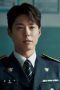 Nonton film GOOD BOY Season 1 Episode 16 terbaru di Dutamovie21 Nonton film GOOD BOY Season 1 Episode 16 terbaru di Dutamovie21