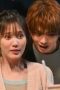 Nonton film Kita-kun Is Too Cute to Handle, So the 3 of Us Decided to Share Him! Season 1 Episode 2 terbaru di Dutamovie21