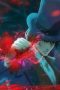 Nonton film Lord of Mysteries Season 1 Episode 6 terbaru di Dutamovie21