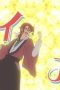 Nonton film Cute High Earth Defense Club Hi-CARA! Season 1 Episode 1 terbaru di Dutamovie21