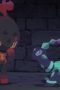 Nonton film Pokémon Horizons Season 1 Episode 102 terbaru di Dutamovie21 Nonton film Pokémon Horizons Season 1 Episode 102 terbaru di Dutamovie21