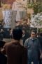 Nonton film The Next Prince Season 1 Episode 10 terbaru di Dutamovie21