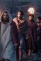 Nonton film The Chosen Season 5 Episode 8 terbaru di Dutamovie21