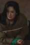 Nonton film Hunter with a Scalpel Season 1 Episode 11 terbaru di Dutamovie21