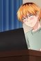 Nonton film Chuhai Lips Season 1 Episode 3 terbaru di Dutamovie21