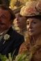 Nonton film The Gilded Age Season 3 Episode 4 terbaru di Dutamovie21
