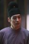 Nonton film Flourished Peony Season 2 Episode 18 terbaru di Dutamovie21