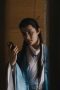 Nonton film The Princess’s Gambit Season 1 Episode 16 terbaru di Dutamovie21