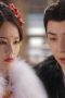Nonton film A Dream Within a Dream Season 1 Episode 11 terbaru di Dutamovie21 Nonton film A Dream Within a Dream Season 1 Episode 11 terbaru di Dutamovie21