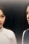 Nonton film Abyss Dweller Season 1 Episode 33 terbaru di Dutamovie21