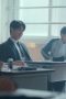 Nonton film Trigger Season 1 Episode 5 terbaru di Dutamovie21