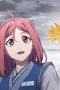 Nonton film The All-Devouring Whale: Homecoming Season 1 Episode 11 terbaru di Dutamovie21