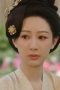 Nonton film Flourished Peony Season 2 Episode 16 terbaru di Dutamovie21