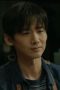 Nonton film Justifiable Defense Season 1 Episode 2 terbaru di Dutamovie21