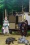 Nonton film New Saga Season 1 Episode 4 terbaru di Dutamovie21