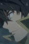 Nonton film The Rising of the Shield Hero Season 4 Episode 1 terbaru di Dutamovie21