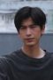 Nonton film Our Generation Season 1 Episode 18 terbaru di Dutamovie21