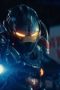 Nonton film Ironheart Season 1 Episode 5 terbaru di Dutamovie21