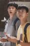 Nonton film Heesu in Class 2 Season 1 Episode 8 terbaru di Dutamovie21