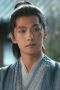 Nonton film The Immortal Ascension Season 1 Episode 4 terbaru di Dutamovie21