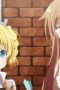 Nonton film Reborn as a Vending Machine, I Now Wander the Dungeon Season 2 Episode 4 terbaru di Dutamovie21