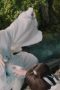 Nonton film The Princess’s Gambit Season 1 Episode 19 terbaru di Dutamovie21
