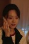 Nonton film Our Generation Season 1 Episode 8 terbaru di Dutamovie21