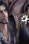 Nonton film Fights Break Sphere Season 5 Episode 156 terbaru di Dutamovie21