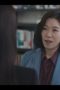 Nonton film Law and the City Season 1 Episode 8 terbaru di Dutamovie21