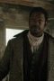 Nonton film Washington Black Season 1 Episode 2 terbaru di Dutamovie21