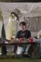 Nonton film My Stubborn Season 1 Episode 12 terbaru di Dutamovie21