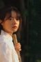 Nonton film Our Generation Season 1 Episode 5 terbaru di Dutamovie21