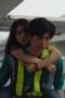 Nonton film Our Generation Season 1 Episode 20 terbaru di Dutamovie21