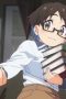 Nonton film Ruri Rocks Season 1 Episode 3 terbaru di Dutamovie21