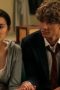 Nonton film The Summer I Turned Pretty Season 3 Episode 4 terbaru di Dutamovie21