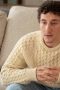 Nonton film Adults Season 1 Episode 7 terbaru di Dutamovie21