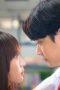 Nonton film Seducing Drake Palma Season 1 Episode 5 terbaru di Dutamovie21 Nonton film Seducing Drake Palma Season 1 Episode 5 terbaru di Dutamovie21