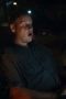 Nonton film The Wild Ones Season 1 Episode 3 terbaru di Dutamovie21 Nonton film The Wild Ones Season 1 Episode 3 terbaru di Dutamovie21