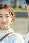 Nonton film Cherry Boy-kun ni Honro Saretemasu Season 1 Episode 4 terbaru di Dutamovie21