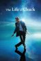 Nonton film The Life of Chuck (2025) terbaru di Dutamovie21 Nonton film The Life of Chuck (2025) terbaru di Dutamovie21