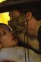 Nonton film A Dream Within a Dream Season 1 Episode 10 terbaru di Dutamovie21 Nonton film A Dream Within a Dream Season 1 Episode 10 terbaru di Dutamovie21