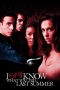 Nonton film I Still Know What You Did Last Summer (1998) terbaru di Dutamovie21 Nonton film I Still Know What You Did Last Summer (1998) terbaru di Dutamovie21