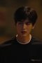 Nonton film Our Generation Season 1 Episode 6 terbaru di Dutamovie21