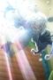 Nonton film Puniru Is a Kawaii Slime Season 2 Episode 4 terbaru di Dutamovie21