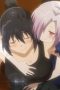Nonton film The Shy Hero and the Assassin Princesses Season 1 Episode 4 terbaru di Dutamovie21