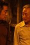 Nonton film Low Life Season 1 Episode 6 terbaru di Dutamovie21