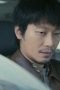 Nonton film Trigger Season 1 Episode 8 terbaru di Dutamovie21